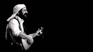 Şıvan Perwer - Behra Wan&ecirc;