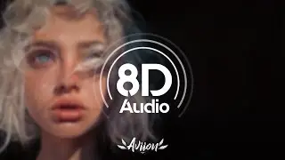 Fun. - We Are Young | 8D Audio