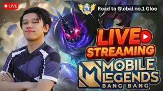 ROAD TO INDIA NO 1 GLOO