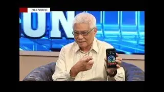DICT fears poor service if government sells frequency to third telco