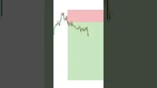 Master All Forex Chart Patterns & Boost Your Trading Success! 💹📈 #ForexTrading #ChartPatterns