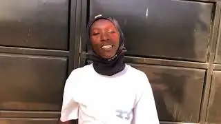 🚫 BLOCK BOYZ-KIBOKONI STREET-Official video 