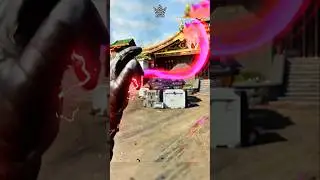 Получите 4-й перк БЕЗ жадности перков! 🔥 Ошибка COD #глюки #callofduty #blackops7