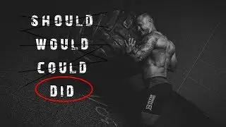 TOP 10 MOTIVATIONAL QUOTES BY FAMOUS PEOPLE