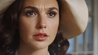 || Death on the Nile ||  Official Trailer 2022 || Teaser Trailer || Craxi Nitrogen ||