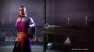 DESTINY 2 - #4