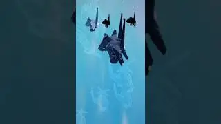 Philippine Airforce / 15Th Strike Wing.