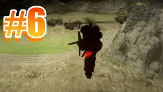 【GTA SA MOD】 ZERO NI AGAK GILA DIKIT● (BUKAN) VTuber ID ●
