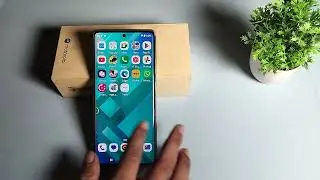 How to see RAM in storage in Moto Edge 50 Neo 5G || Moto me Ram and storage kaise dekhe