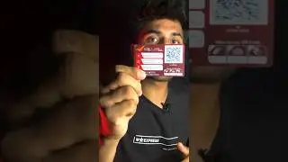 Indian post payment bank se phone pay kaise banaye || #shortvideo #tech #upi #ippb #shortsfeed