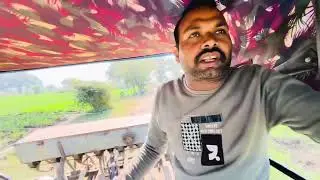 Pyaj ke liye ho gya khet teyar || प्याज के लिए खेत हो गया तैयार || EX army Narendra vlogs