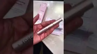 My Natural Lashes Won&rsquo;t Stop Growing! | Sins &lsquo;n Lashes Serum Results