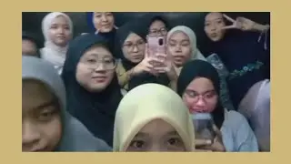 5th semester