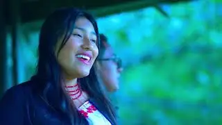 1Corintios 13-Holy Flow&Diana (Videoclip Oficial✔)
