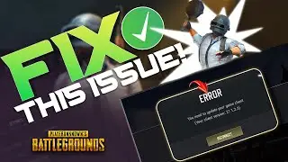 Fix 