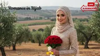 Arabic Love Songs Collection &ndash; Real Love Stories in Every Track