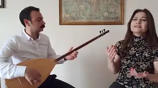 Zalım Poyraz Gıcım Gıcım Gıcılar - Başak Alpaslan