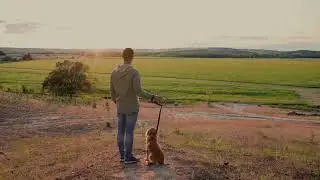 Single parent holiday