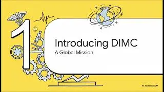 Dow International Medical College Karachi (DIMC)