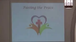 First Mennonite Church (Beatrice, NE)  February 1, 2026