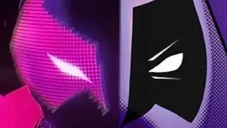 Earth 42 Miles X Prowler Theme Remix