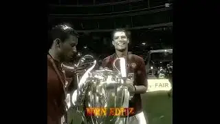 Ronaldo the goat.#goat #ronaldo #shorts #shortvideo #short #shortsfeed #red devil 