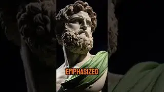 Marcus Aurelius on Relationships #stoic #stoicresilience #stoicism #greekphilosophy