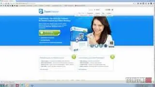 Teamviewer - Free remote software