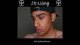 Ian Michael - Stressing