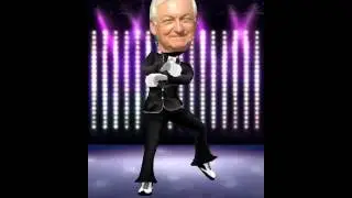 Gangnam Sid test