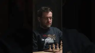 How Happy is Maxime Vachier-Lagrave with his ACHIEVEMENTS In Chess?