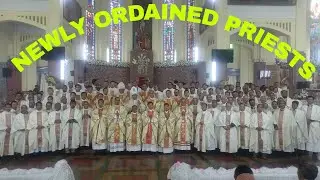 Ka Shillong Archdiocese ka la ioh sa 6 ngut ki Lyngdoh Sohblei ba Thymmai (17-01-2026)