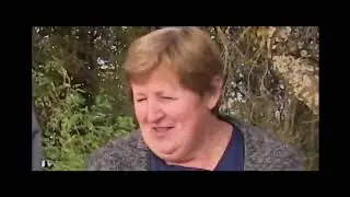 In memoriam   Slavica Fudurić