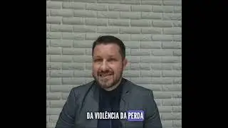 Aula 3 l Prova Testemunhal