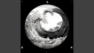 Ark 1