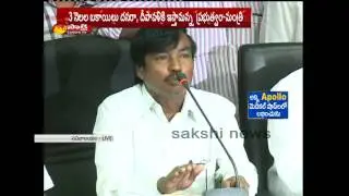 RTC union leader asks employees to attend duties
