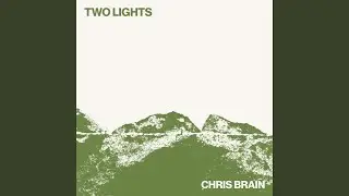 Two Lights