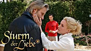 Sturm der Liebe ♡ Folge 1079
