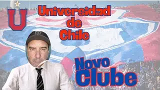 MASTER LIGA RAIZ/ LIGA CHILENA/ UNIVERSIDAD DE CHILE #EP 12