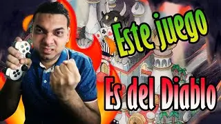 Jugando CUPHEAD por PRIMERA VEZ Cuphead x Mugman Isla 4
