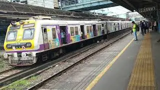 Dadar_station_to_andheri_station