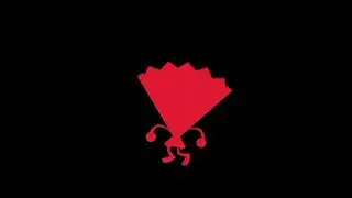 UNFINISHED ANIMATION | THE QUALITY EHRGJRN | #battleforbfb #bfb #battleforbfdi #battlefordreamisland