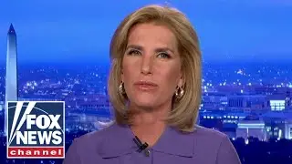 Ingraham: Everyone will be watching these elections
