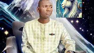 Version fran&ccedil;aise: opposition, d&eacute;triment en Astro-G&eacute;omancie.Ousmane Djir&eacute; consultation +221775597724