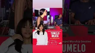 Mofunk Gospel TV Worship Sessions #christianmusic #gospeltunes