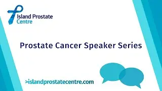 Cannabis and Prostate Cancer