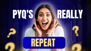 Ugc net Psychology  - All Important pyq's by Psycho Professor English