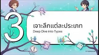 การสัมภาษณ์