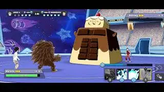 Monster Master Gameplay 14