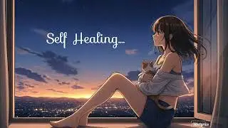 Beautiful Islamic Instrumental Music for Peace & Relaxation and Healing....